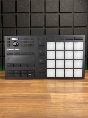 Objectfoto('s) van geverifieerde koper