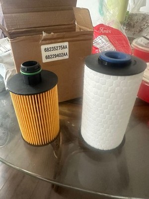 Objectfoto('s) van geverifieerde koper