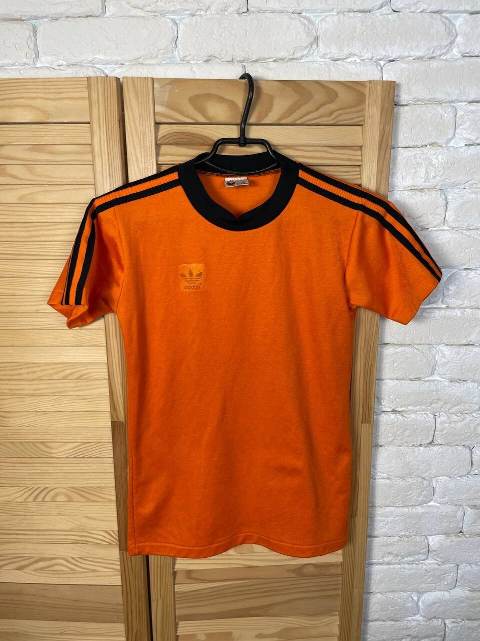 70s80s adidasアディダス ゲームシャツ フットボール erima $_57.JPG?set_id=880000500F