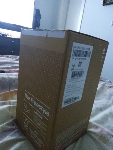 經驗證買家提供的物品圖片