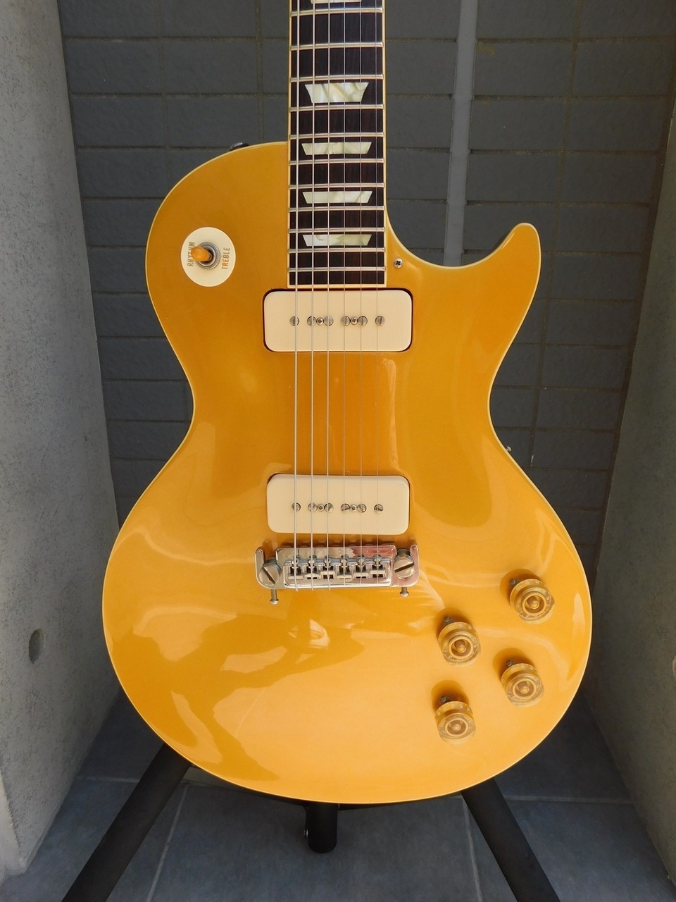 ジャンクOrville by Gibson Les Paul Standard $_57.JPG?set_id=880000500F
