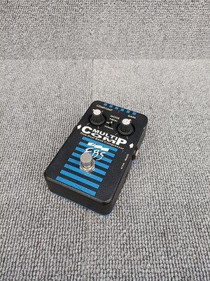 EBS MULTICOMP EFFECTOR 307499