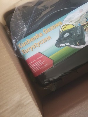 Zdjęcia przedmiotu od zweryfikowanego kupującego