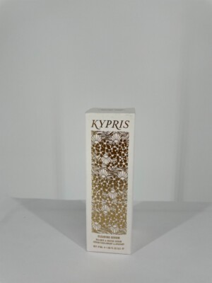 Kypris Beauty Balance & Soothe Clearing Serum 47ml 1.59fl oz NWT