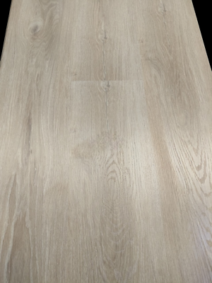 Maple 2024 laminate flooring