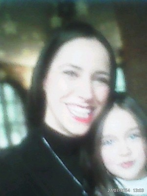 Fotos del artículo de un comprador verificado