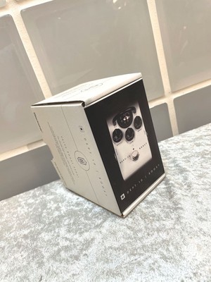 Blackstar Dept.10 Boost Housing Box Scratches