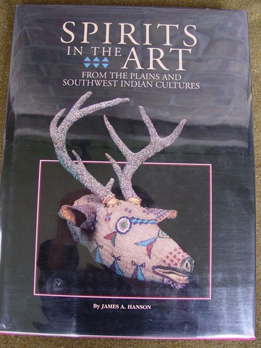 Arthur Wesley Dow And American Arts Book | eBay