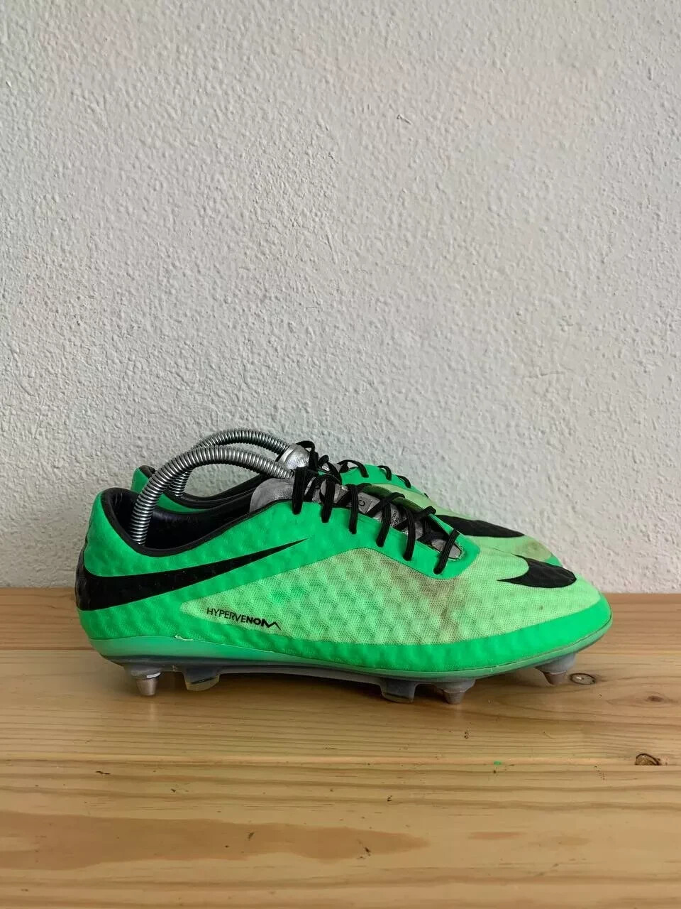 NIKE ファントムヴェノム sg 28cm gx hypervenom NIKE