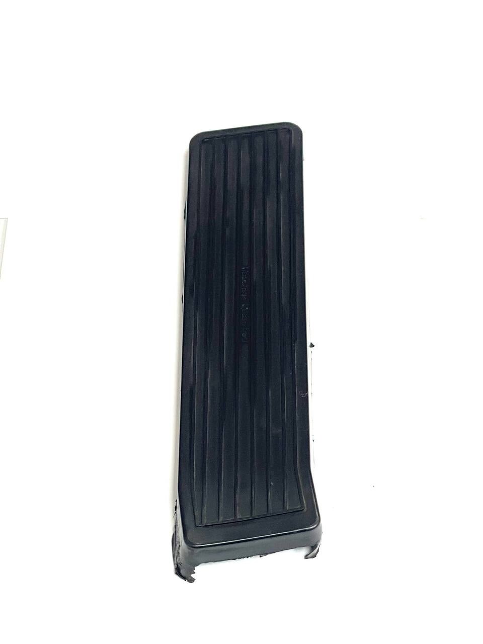 【新品】PadAir Amazon.com: Genuine Toyota 04465-08030 Front Brake Pad Set