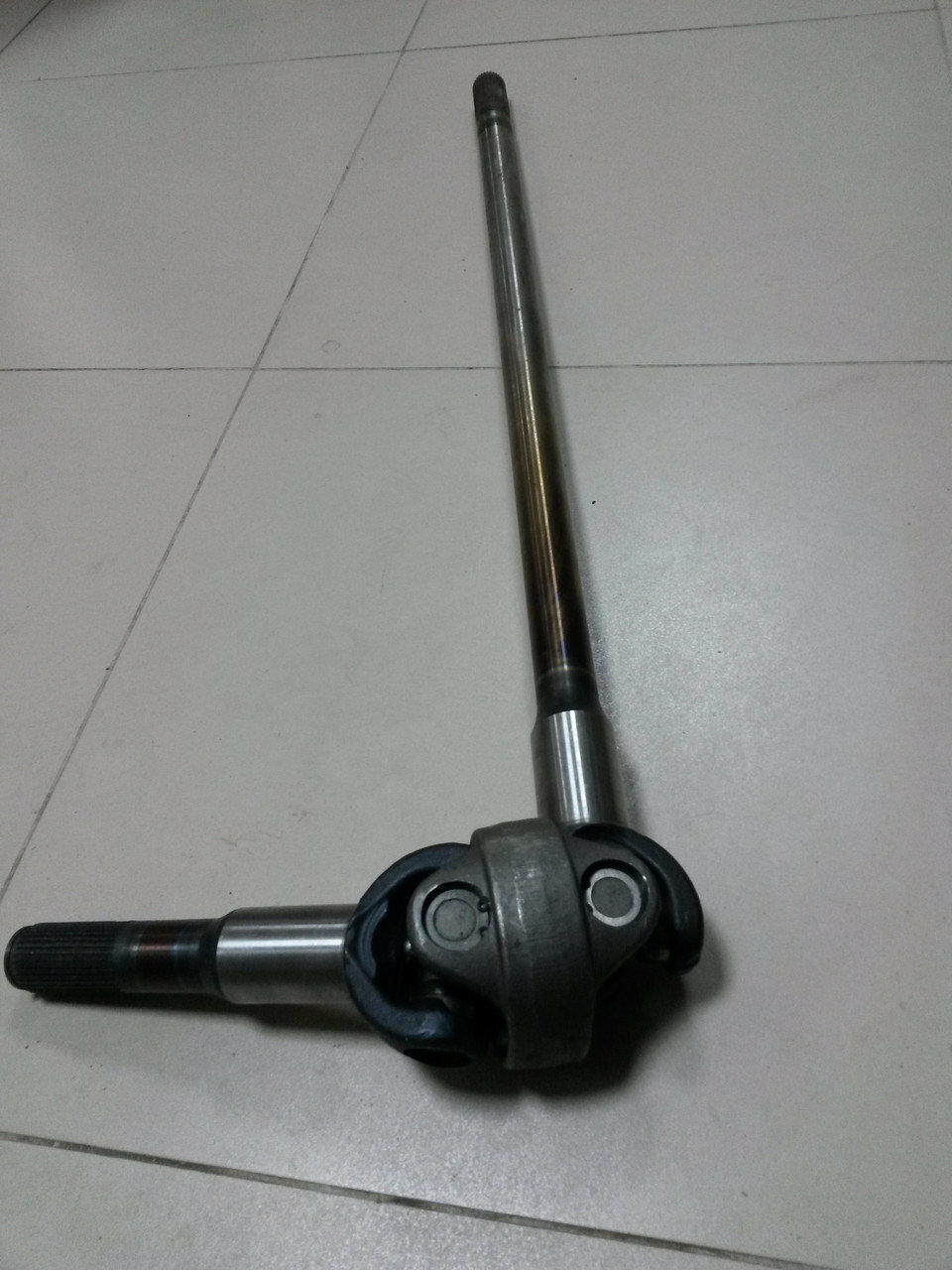 専用JF32★JF335鑑付 ※2点同梱 JS85 Swing Device for JCB - Reliable Performance & Durability