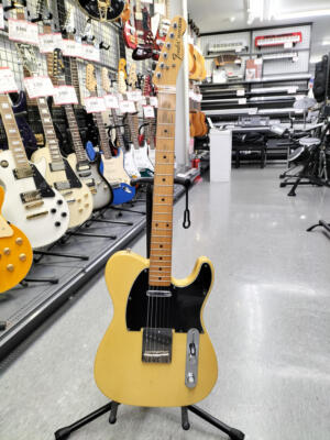 M*i様 Fender JAPAN Telecaster TL72 $_1.JPG?set_id=880000500F