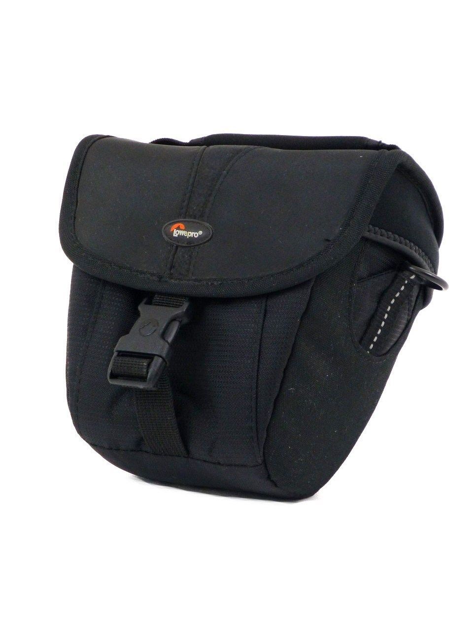 Cámara Lowepro, Drone y accesorios de Fotografía para Canon