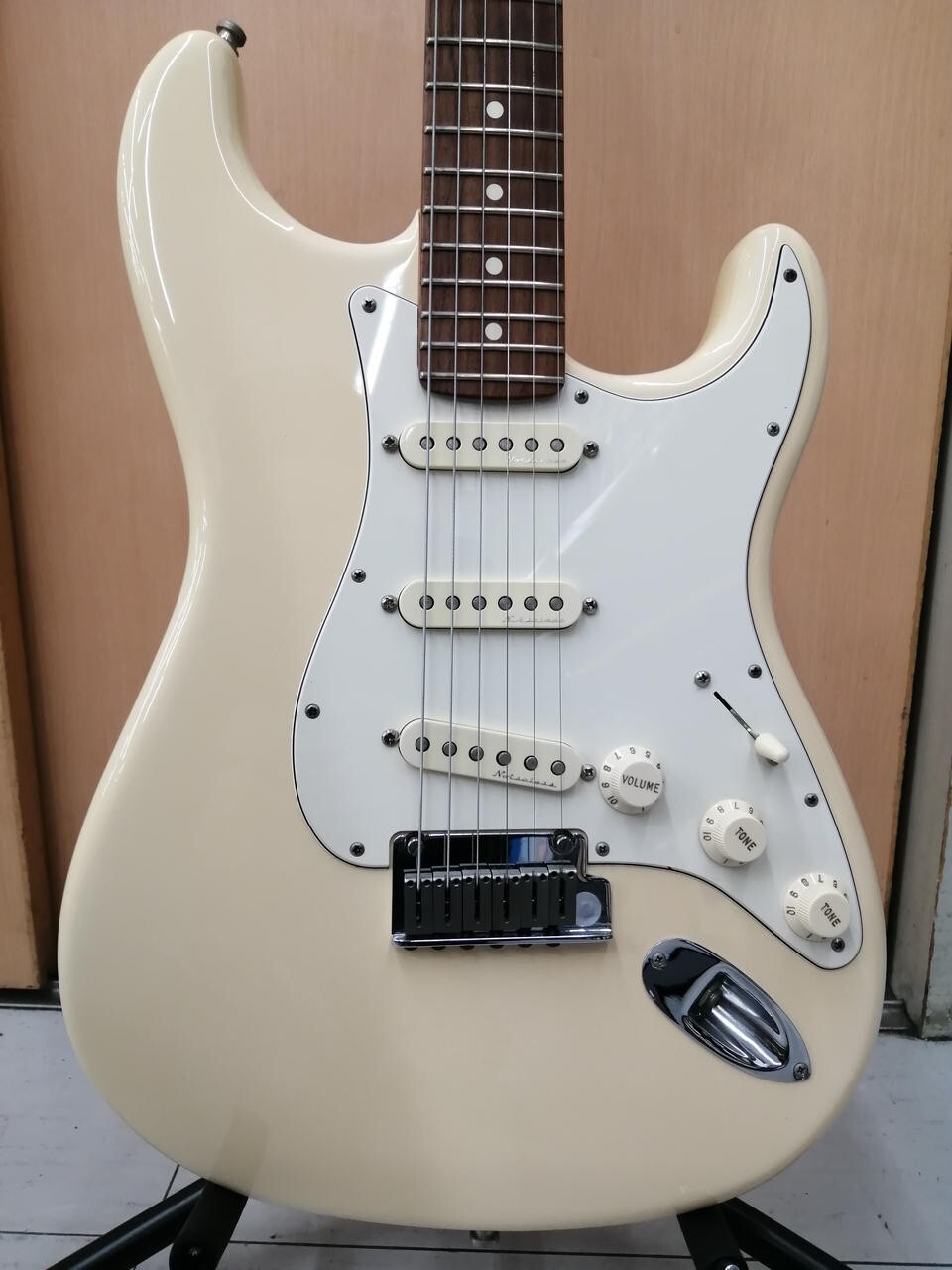Jeff beck　特大パネル【60×85】　壁掛けパネル　ギタリスト Jeff beck 特大パネル【60×85】 壁掛けパネル ギタリスト