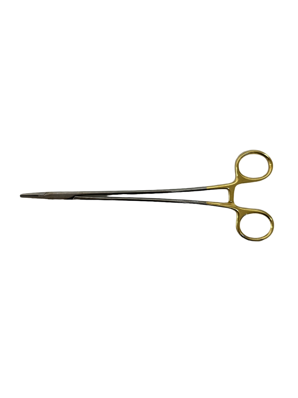 scanlan needle holder 6006-40 持針器 $_57.PNG?set_id=880000500F