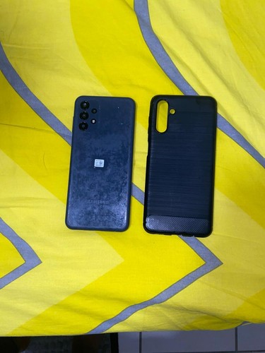 Photos de l'objet d'un acheteur vérifié