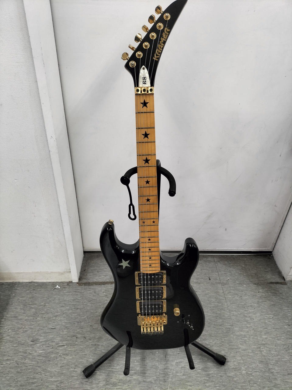 ■KRAMER RS STAR Richie Sambora Signature s-l400.jpg