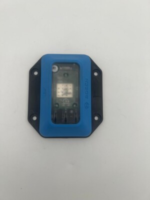 NEW BOSCH TDL 110  TRANSPORT DATA LOGGER