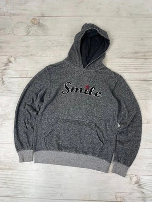 ebay Product