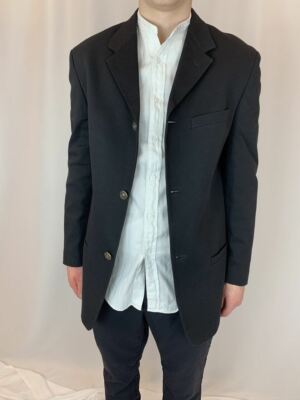 ebay Product