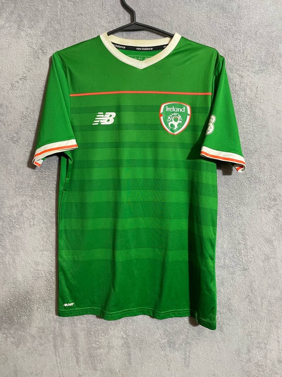 洋書 IRELAND'S SOCCER TOP 20 Amazon | Ireland's Soccer Top 20 | Keane, Colm | Biographies