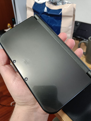 Fotos del artículo de un comprador verificado