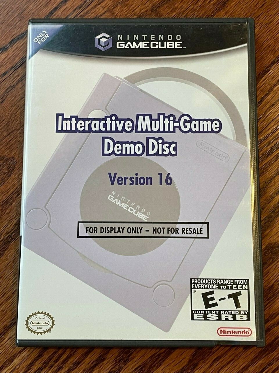 Danablu DEMO CD ダナブル $_57.JPG?set_id=880000500F