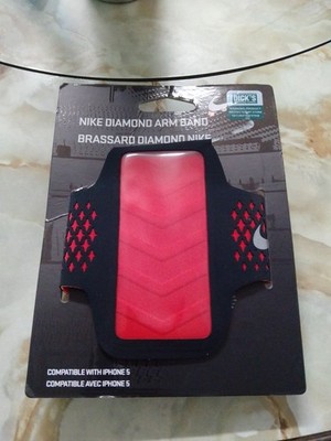 經驗證買家提供的物品圖片