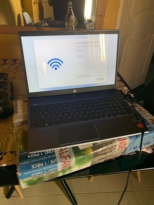 經驗證買家提供的物品圖片