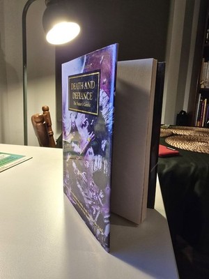 Objectfoto('s) van geverifieerde koper