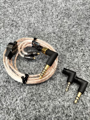 Dita Audio Gen.Sk Mmcx Re-Cable _18086