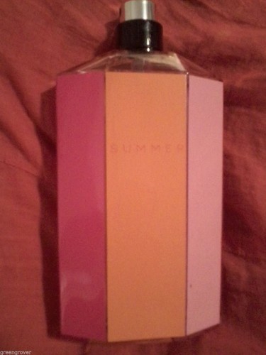 STELLA MCCARTNEY STELLA SHEER EAU DE TOILETTE NATURAL SPRAY
