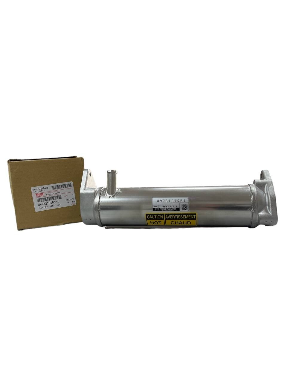 K☆238 GIDK INC JZGRDN Actuator 4902907 4089986 4089986PX 4089986RX