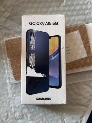 經驗證買家提供的物品圖片