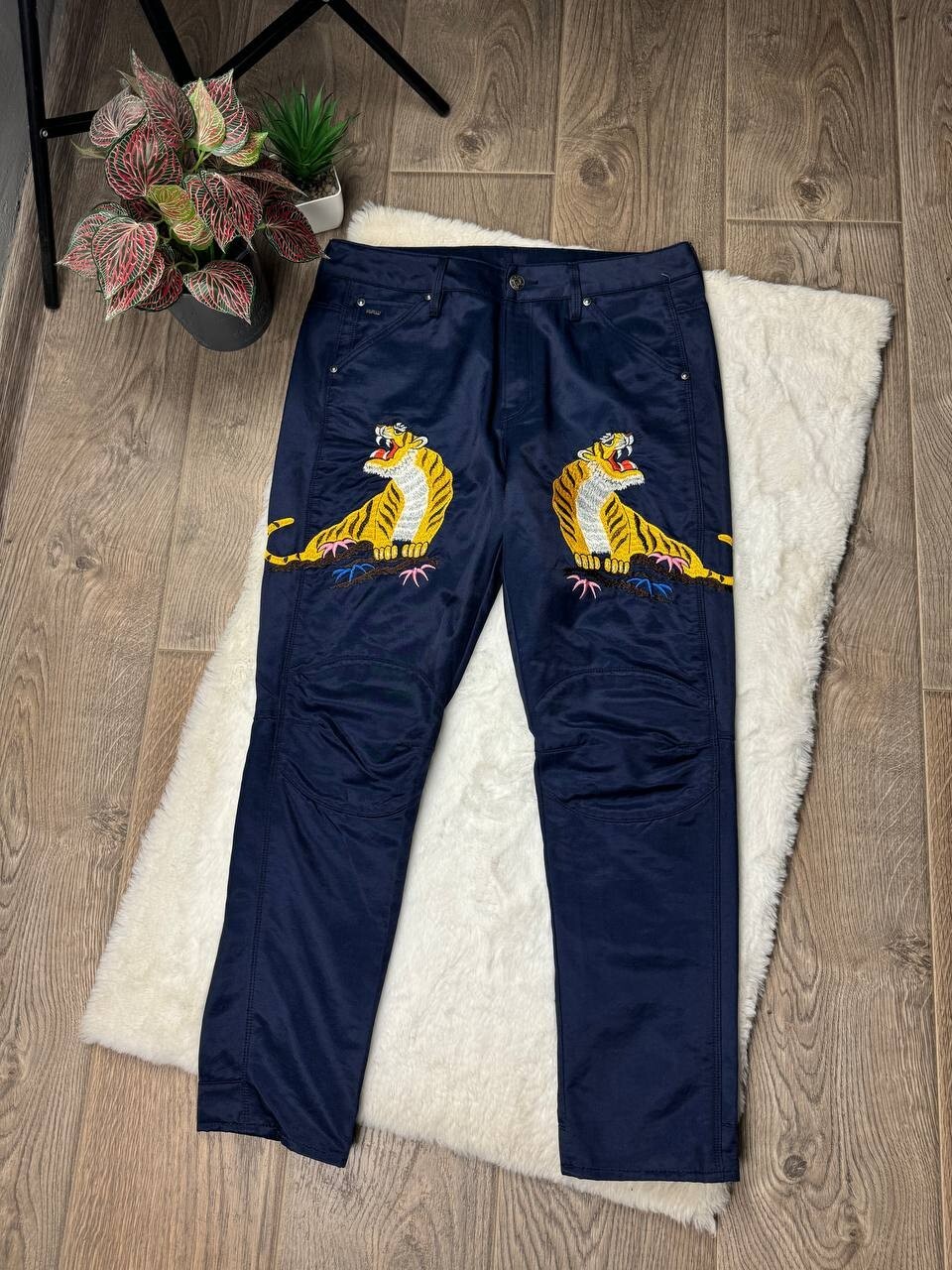 ★Ｇ- Star RAW「 5622 3D MID BOYFRIEND 」２６ G-Star RAW 5622-3D-MID-BOYFRIEND-COJ Womens Jeans W25 L32