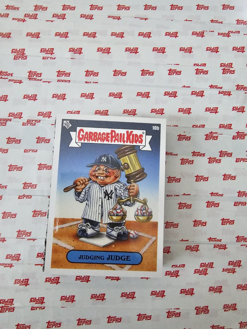 ジャスト・キッズ Qaba Kids Tricycle for Toddlers Age 2-5 with Adjustable Seat