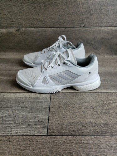 adidas by Stella McCartney テニスドレス ホワイト　S $_12.JPG?set_id=880000500F