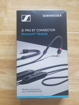 經驗證買家提供的物品圖片