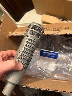 Artikelfoto(s) von einem verifizierten Käufer