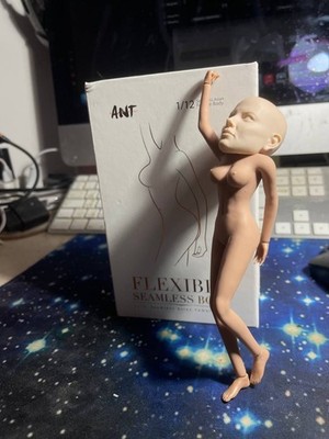 Photos de l'objet d'un acheteur vérifié