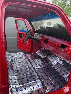 image 10 of exterior