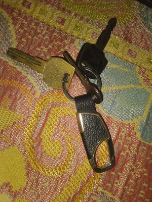 Fotos del artículo de un comprador verificado