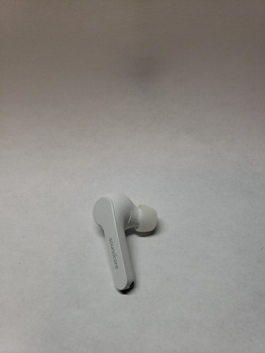 Anker Soundcore Liberty Air Replacement Right Side EARBUD