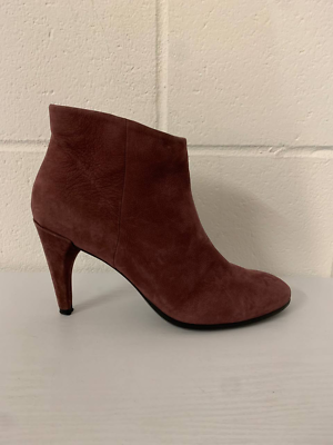 Ecco pumps best sale 2017