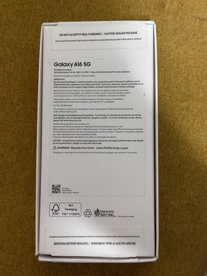 Objectfoto('s) van geverifieerde koper