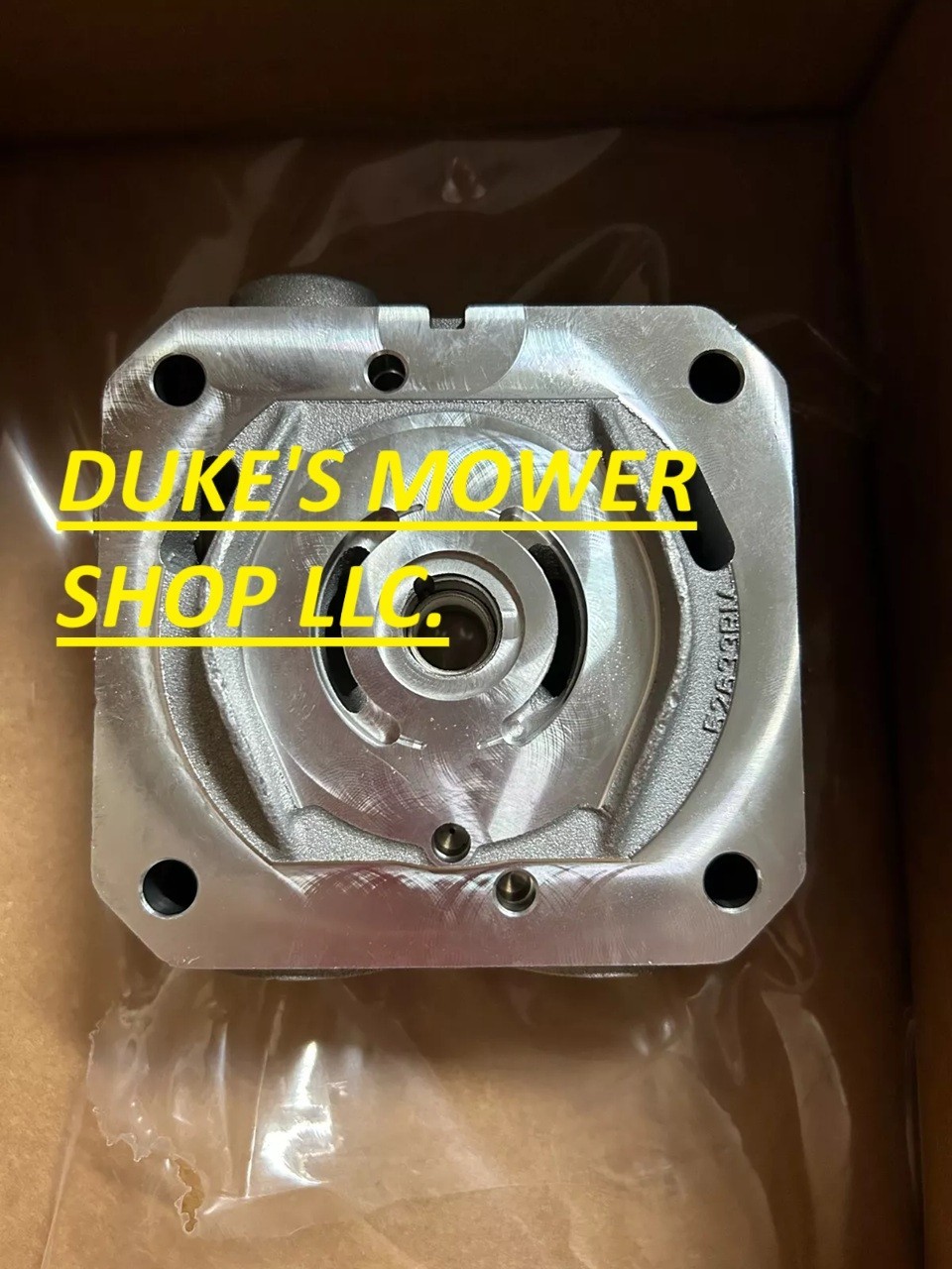 その他 Hydra 16 water-radiator-4416186-for-