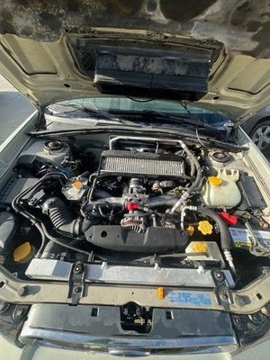 image 3 of engine