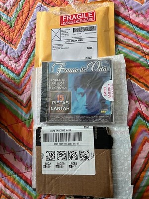Foto dell'oggetto di un acquirente verificato