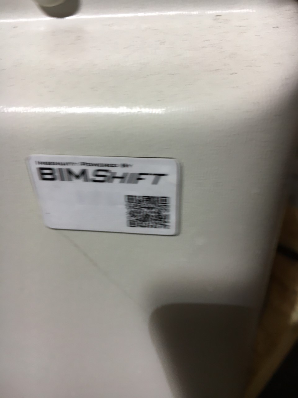 smr maxiselect s270000 ent chair