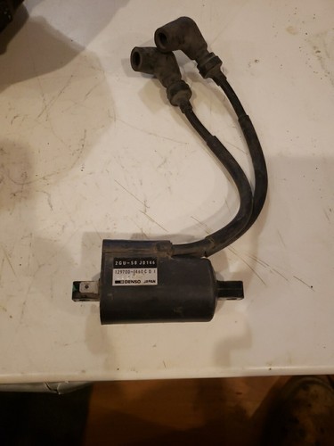 かまぼこ Amazon.com: 2PCS 129700-4580 Ignition Coil for Kawasaki ER6N